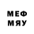 MDMA Molly Aby Bakir