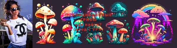 mix Алексин