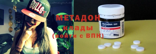 дживик Алзамай