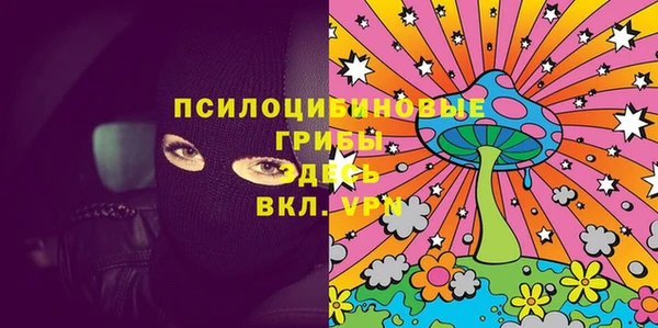 mix Алексин