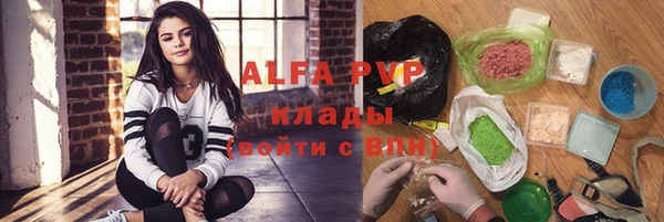 стаф Алексеевка